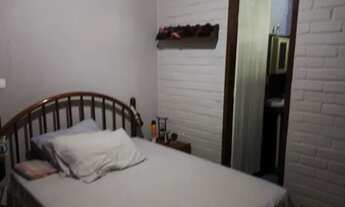 Imagem 5: Casa 2 quartos Condomínio Canto das Águas