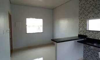 Imagem 5: Alugo casa no Caburai