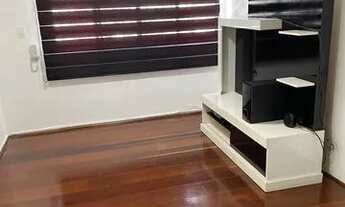 Imagem 2: Lindo apartamento 80m2