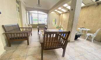 Imagem 3: Vendo Excelente casa com 10 quartos e 627 m² no bairro da Madalena