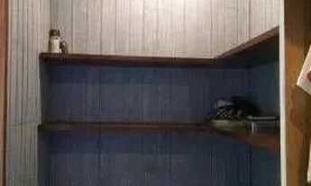 Imagem 4: Apartamento em São Paulo