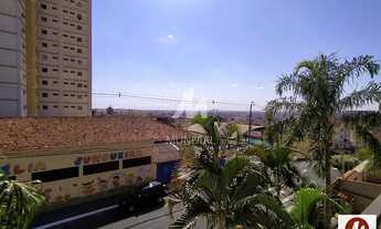 Imagem 3: Apartamento (tipo - padrao) 3 dormitórios/suite, em condomínio fechado