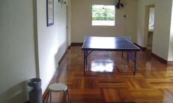 Imagem 2: SAO PAULO - Apartamento Padrão - CONSOLACAO