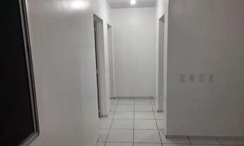 Imagem 4: Alugo apartamento na zona leste condominio Vilage leste