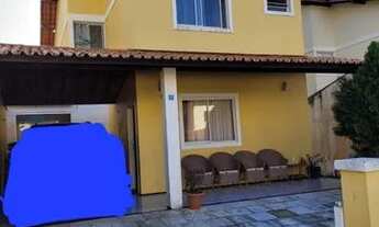 Imagem 4: Condominio GRAN PARK, Excelente Casa de Alto Padrão Na COHAMA, 4 suítes , Móveis Projetado