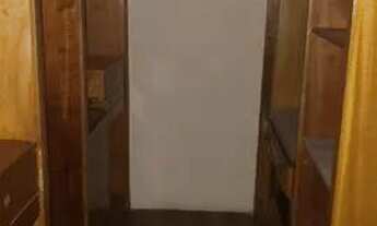 Imagem 3: Alugo quartos Quarto com aluguel por R$1 /mês