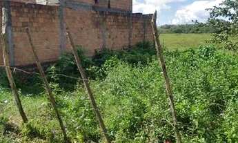 Imagem: Vendo terreno Pojuca - BA