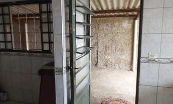 Imagem 6: Casa com 2 dormitórios à venda, 110 m² por R$ 170.000,00 - Balbo - Piracicaba/SP