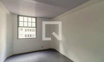 Imagem 7: Apartamento para Aluguel - Santa Cecília, 2 Quartos, 129 m2