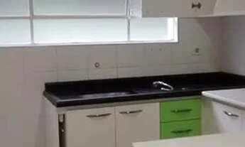 Imagem 3: Apartamento - Centro de S.Bernardo do Campo - SP