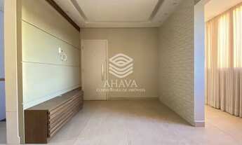 Imagem 5: BELO HORIZONTE - Apartamento Padrão - Santa Amélia