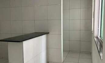 Imagem 4: Casa para alugar - henrique jorge