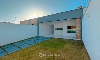 Imagem 3: Conheça essa oportunidade incrível no Araçagy!