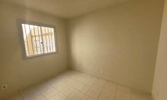 Imagem 5: Apartamento para aluguel no Bairro Chácaras Tubalina em Uberlândia-MG