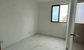 Imagem 7: ALUGO APARTAMENTO - Próximo ao Shopping Patteo