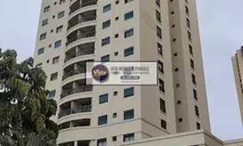 Imagem 2: Apartamento padrao em Alphaville Industrial - Barueri, SP