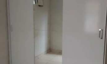 Imagem: Aluga-se uma casa. Contato