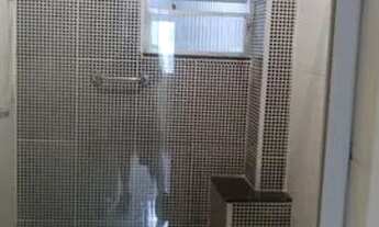 Imagem 5: Cachambi apartamento