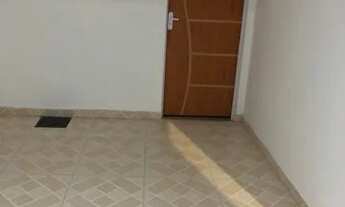 Imagem 3: Excelente casa para alugar rápido, vila nova, Campo Grande