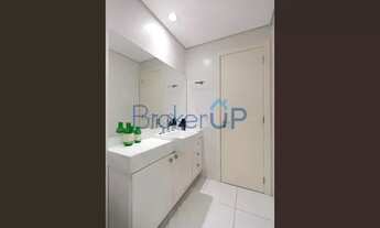 Imagem 7: Apartamento Padrão em Cristal - Porto Alegre, RS