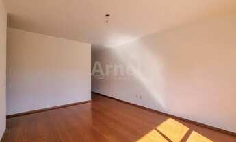 Imagem 6: Apartamento 2 dormitórios para locação no centro de Passo Fundo