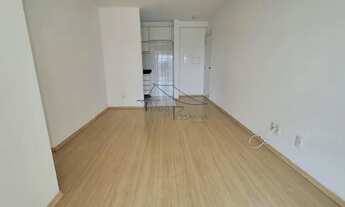 Imagem 3: Excelente apartamento à venda de 3 dormitórios sendo uma suíte, uma vaga, Condomínio club