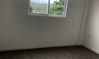 Imagem 6: JARAGUÁ DO SUL - Apartamento Padrão - JARAGUÁ ESQUERDO