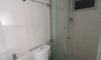 Imagem 7: Apartamento 2 quartos Family Residence