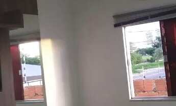 Imagem 5: Alugo sala comercial, localizada à Avenida Francisco Mota, 98, Alto de São Manoel, Mossoró