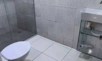 Imagem 5: Ótima casa em Marituba