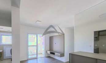 Imagem: Apartamento - Ponte Preta - Campinas