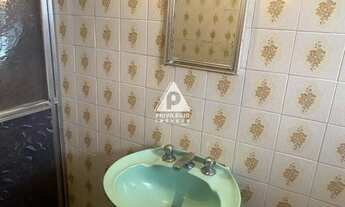 Imagem 6: Largo das Neves/ Santa Teresa. Casa Duplex