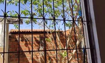 Imagem: Casa no planalto Uruguai