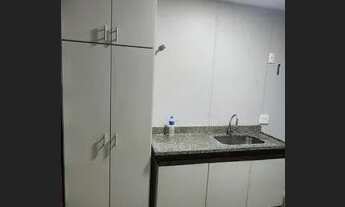 Imagem 2: Barra da Tijuca Apartamento com 2 dormitórios