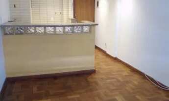 Imagem 4: Apartamento para venda tem 44 metros quadrados com 1 quarto em Copacabana - Rio de Janeiro