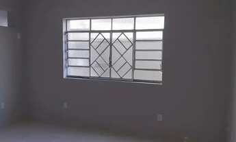 Imagem 9: Casa para venda e aluguel, Mutuaguaçu, São Gonçalo - W1969_CA66