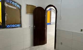 Imagem 2: ÓTIMA OPORTUNIDADE DE SAIR DO ALUGUEL