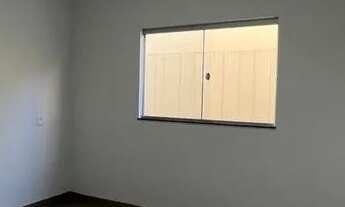 Imagem: Imóvel disponível para venda em soteco