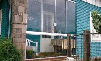 Imagem 2: Casa no bairro São José em Canela/RS