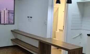 Imagem 2: Studio Oportunidade Altos da Frei Caneca