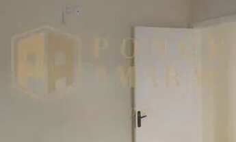 Imagem 5: Kitnet para locação, Jardim Petrópolis - Ótima kitnet para 1 ou 2 pessoas, com tanque de r