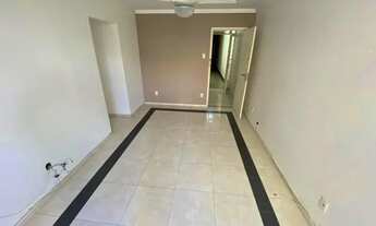 Imagem 3: Residencial Olímpia - Niteroi - Rio de Janeiro, Apto 2 quartos