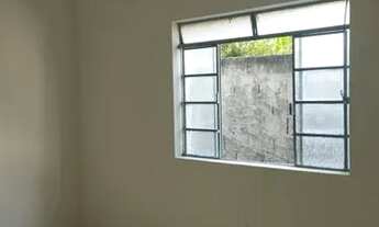 Imagem 3: Apartamento para aluguel com 95 metros quadrados com 3 quartos