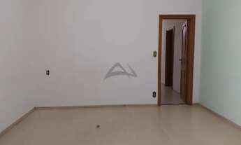 Imagem 6: Casa - Parque Taquaral - Campinas