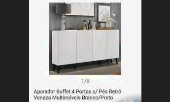 Imagem 3: Alugo um quarto no meu apartamento