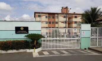 Imagem 2: CONDOMÍNIO NOVO ANGELIM