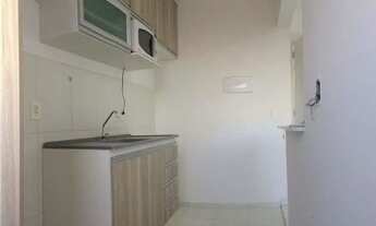 Imagem 5: Apartamento para venda no Condominio Fonte das águas, prox a faculdade UNEF