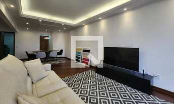 Imagem 6: Apartamento à Venda - Barcelona, 3 Quartos, 121 m2