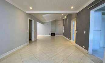 Imagem 5: Casa com 3 dormitórios à venda, 200 m² por R$ 1.850.000,00 - Alphaville - Santana de Parna