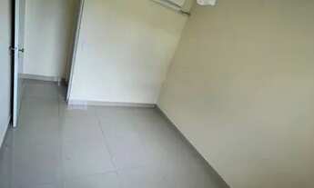 Imagem 3: Apartamento para venda tem 48 metros quadrados com 2 quartos em Valparaíso - Serra - ES